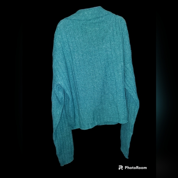 Lot of Three Colorful Planet Girl's Teen Tops Size 14, 14/16 NWT - Picture 12 of 12